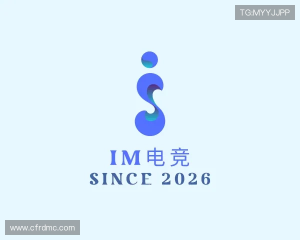 关于IM电竞