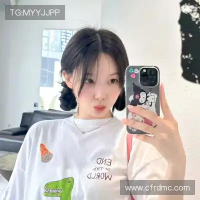 韦韶珩